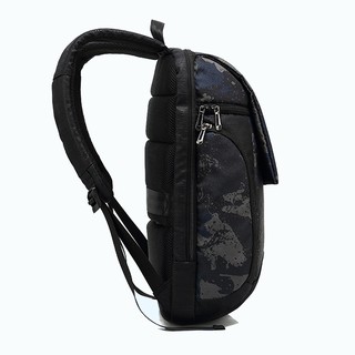 BALO COOLBELL PS 612