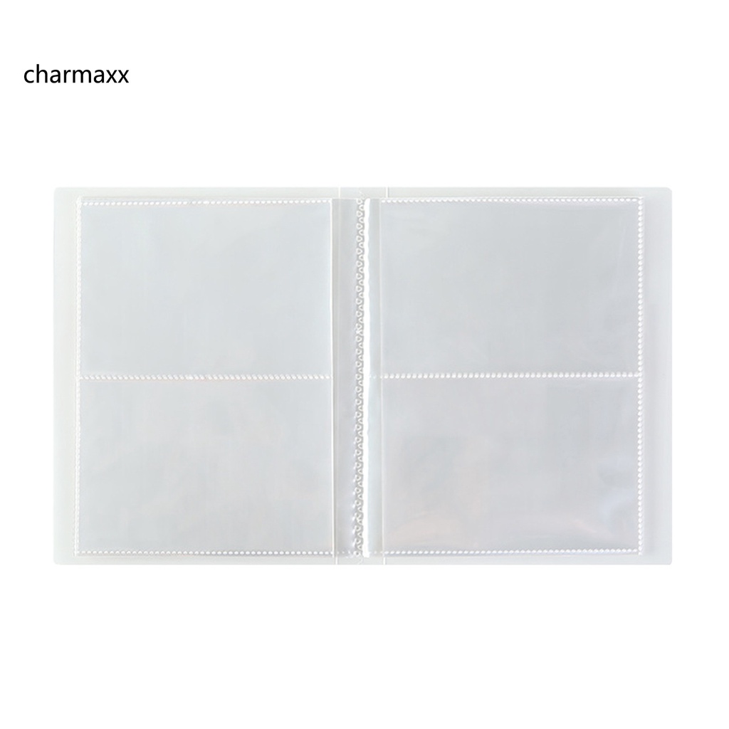 Album Sưu Tầm Móng Tay Nghệ Thuật Phong Cách Cổ Điển Cho Salon