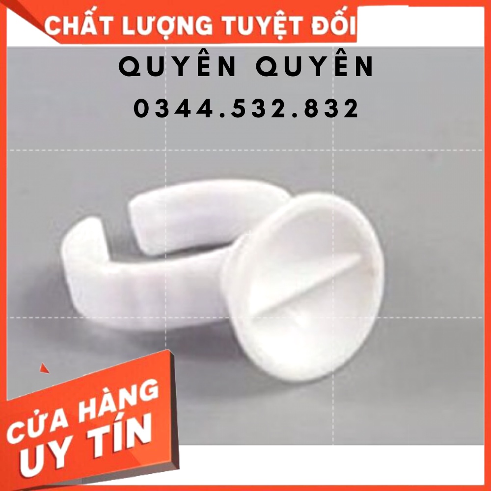 NHẪN ĐỰNG KEO 1Kg- NHẪN ĐỰNG KEO NÔI MI-QUYÊN QUYÊN