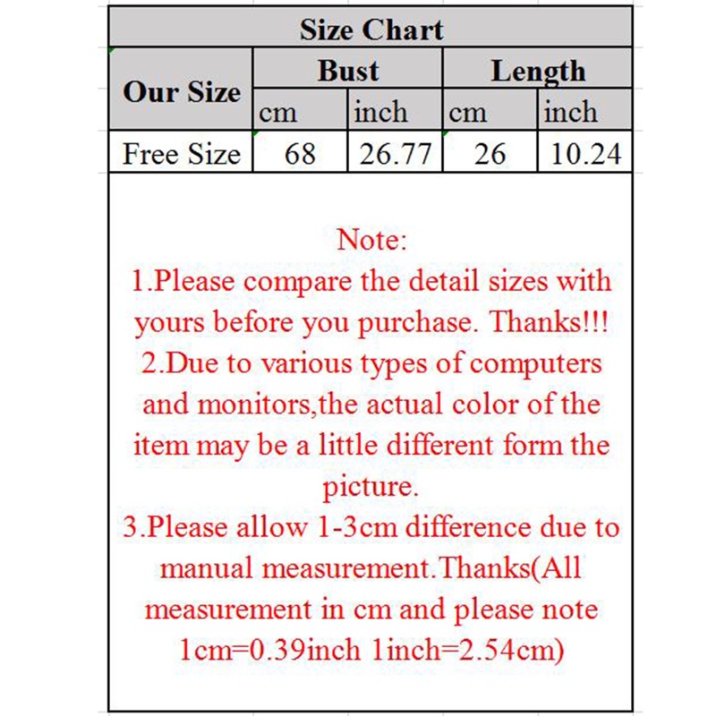 Áo Croptop Dệt Kim Hai Dây Cài Khóa Kim Loại Thêu Họa Tiết Trái Tim Xinh Xắn Cho Nữ