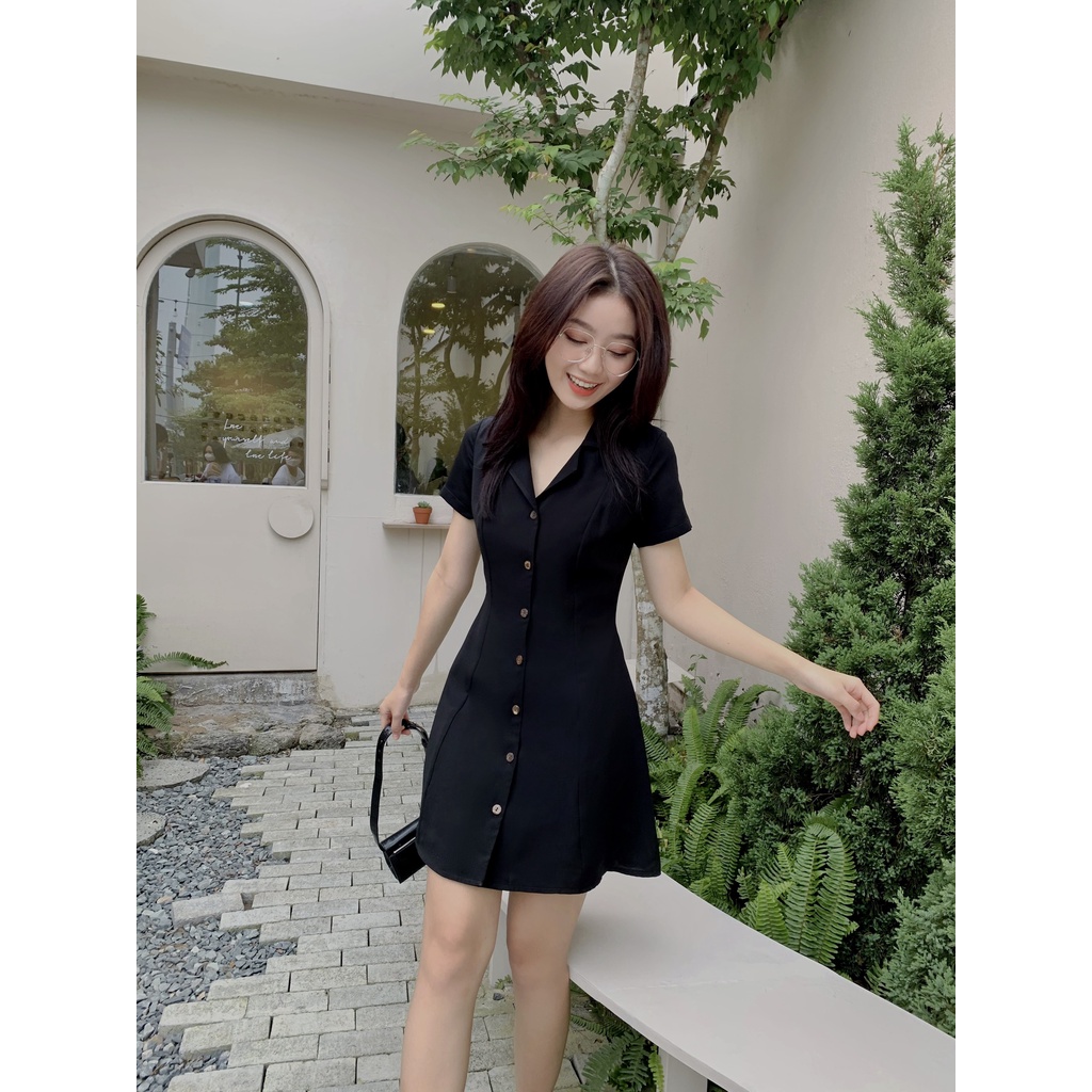 ĐẦM ARLO - ARLO DRESS | BigBuy360 - bigbuy360.vn