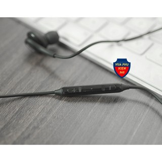 Tai Nghe Samsung AKG, Tai Nghe AKG Note10/Note10+/S20/Plus/Ultra CHÍNH HÃNG Jack TYPE C - Hàng ZIN BÓC MÁY, BH 6 Tháng