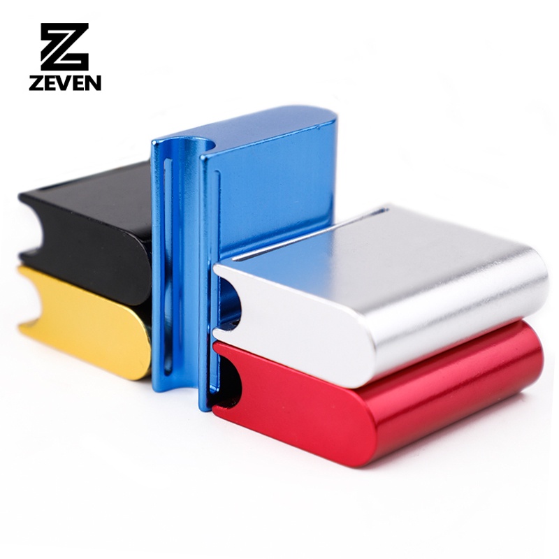 Dụng Cụ Đánh Bóng Đồ Da