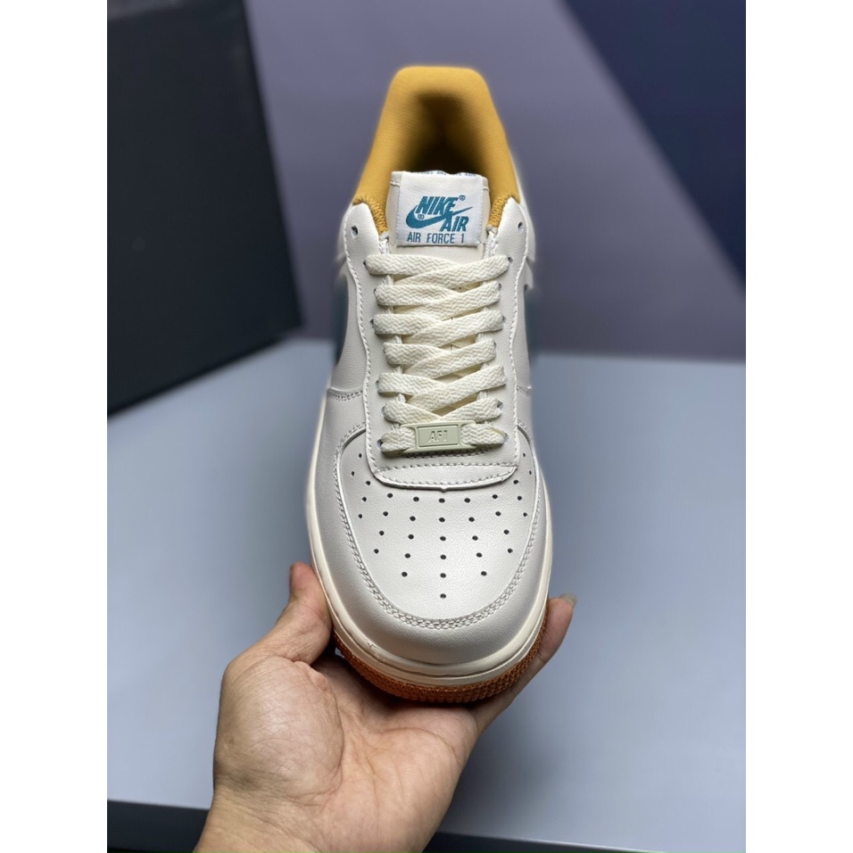 Giày Thể Thao Nike Air Force 1