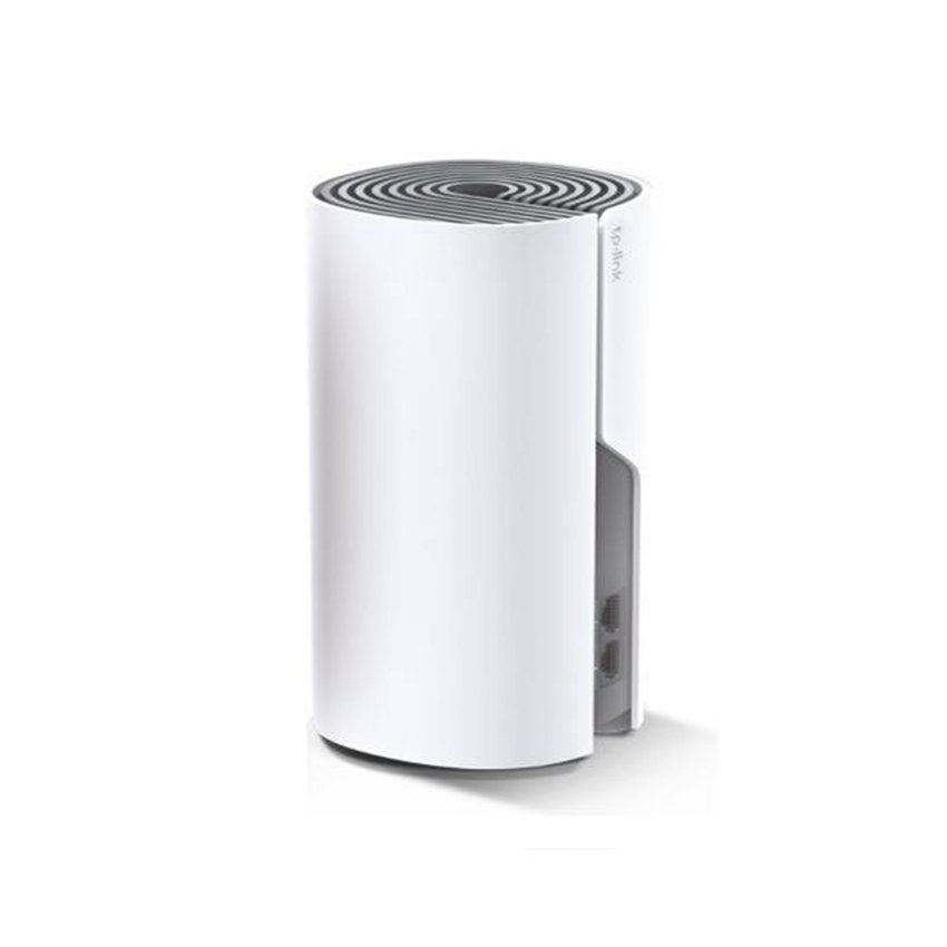 Bộ phát wifi TP-Link Deco E4 1Pack 2Pack 3Pack Mesh AC1200Mbps