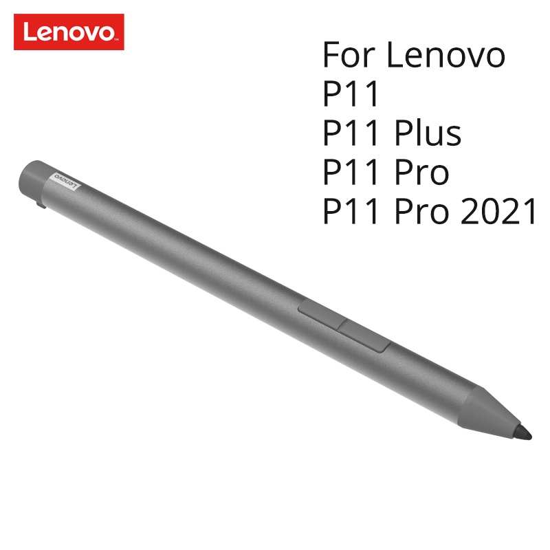 Bút Cảm Ứng Lenovo Xiaoxin Pad pad Plus  Pad Pro