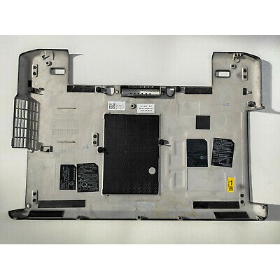MẶT D Dell LATITUDE E6430