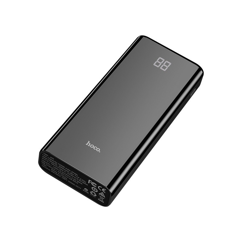 PIN DỰ PHÒNG J45 10000MAH