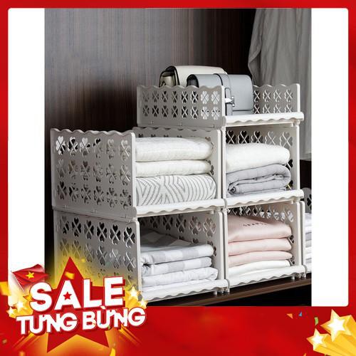 kệ đựng đồ dùng phòng tắm, phòng khách, phòng ngủ, phòng tắm - Siêu HOT