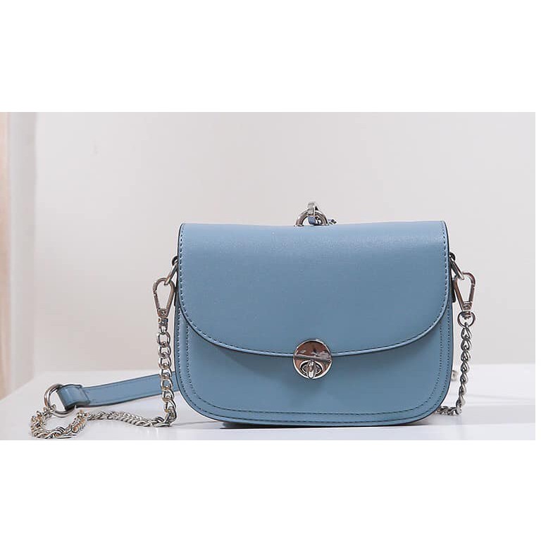 Túi mini nhỏ xinh hãng #DUSTO