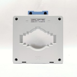 Biến Dòng Đo Lường CT Andeli MSQ-100 1000/5A