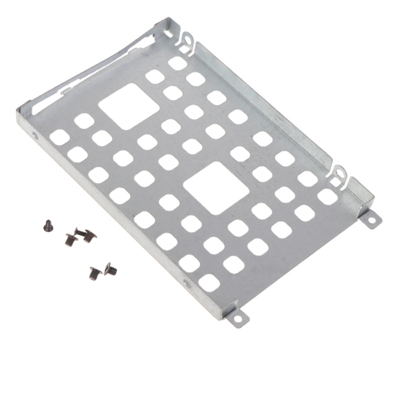 Khung Ổ Cứng SSD Kèm Ốc Vít 2.5in NAMA Cho Máy Tính Dell Latitude E5250