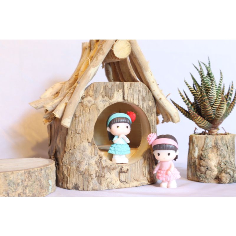 Đồ chơi thú cưng, nhà cho thú cưng,chuột hamster