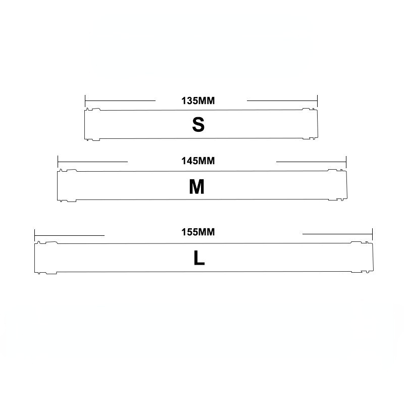 Nylon Elastic Braided solo loop Strap For Huawei watch Fit 2 Band Bracelet Smart watch Accessories