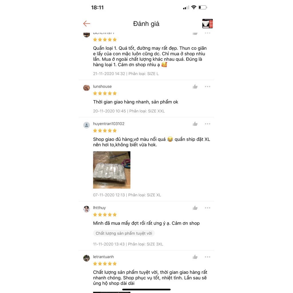 Quần lót giấy💖 𝑭𝑹𝑬𝑬𝑺𝑯𝑰𝑷 💖Quần lót giấy sau sinh,quần lót một lần,quần lót giấy cho mẹ sau sinh set 5 chiếc | BigBuy360 - bigbuy360.vn