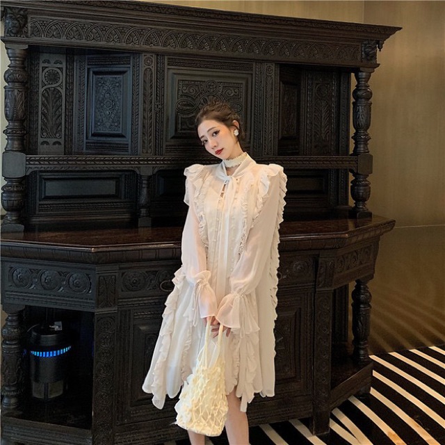 SET ĐẦM BÁ TƯỚC CHẤT GÂN TƠ SIÊU SANG