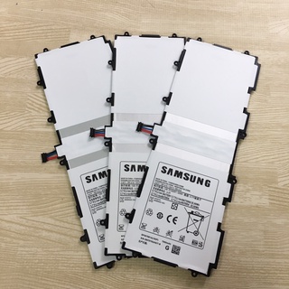 Pin Galaxy Tab 2 10.1 P5100 / P7500 - Cao cấp