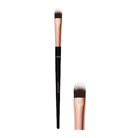 Cọ Che Khuyết Điểm - F09 - VACOSI CONCEALER F09