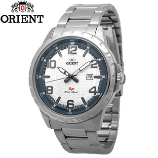 Đồng Hồ Nam Orient FUNG3002W0