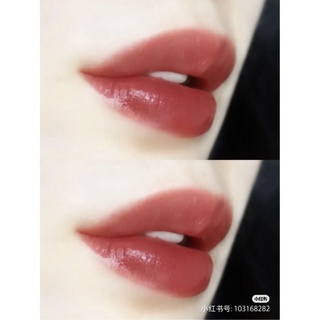 [02]Son T.o.m Fo.rd 02 Libertine Màu Hồng Đất