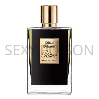 Pˢoͤiͯsʸon - nước hoa kilian black phantom test 5ml/10ml/20ml