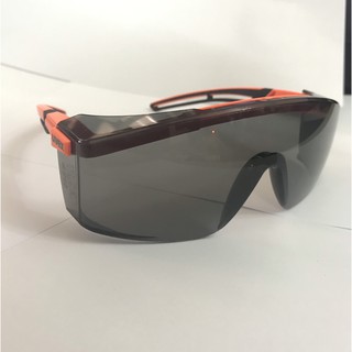 KÍNH UVEX ASTROSPEC 2.0 9164246 CAO CẤP CHỐNG BỤI, UV