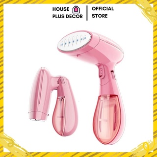 Bàn là bàn ủi hơi nước cầm tay Sokany SK 3060 ++++ ủi nhanh siêu tốc