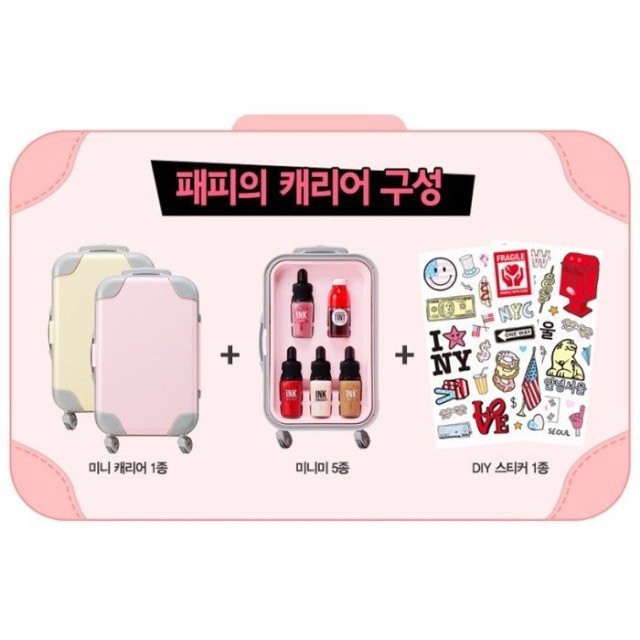 Đai Địu Em Bé Thời Trang Tiện Dụng | BigBuy360 - bigbuy360.vn