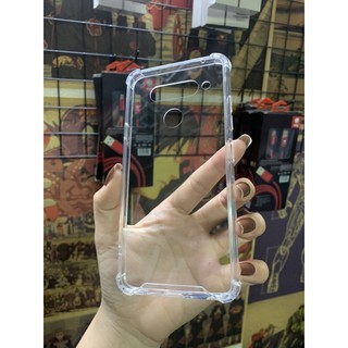 Ốp Lưng LG V40(chống sốc)