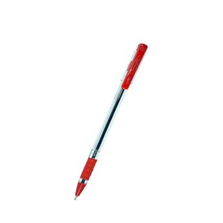 Hộp 12 chiếc bút bi Cello Fine Grip