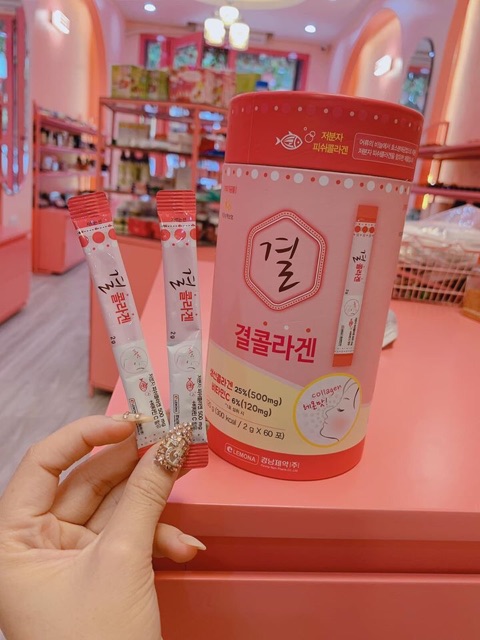 Comagen Lemona | BigBuy360 - bigbuy360.vn