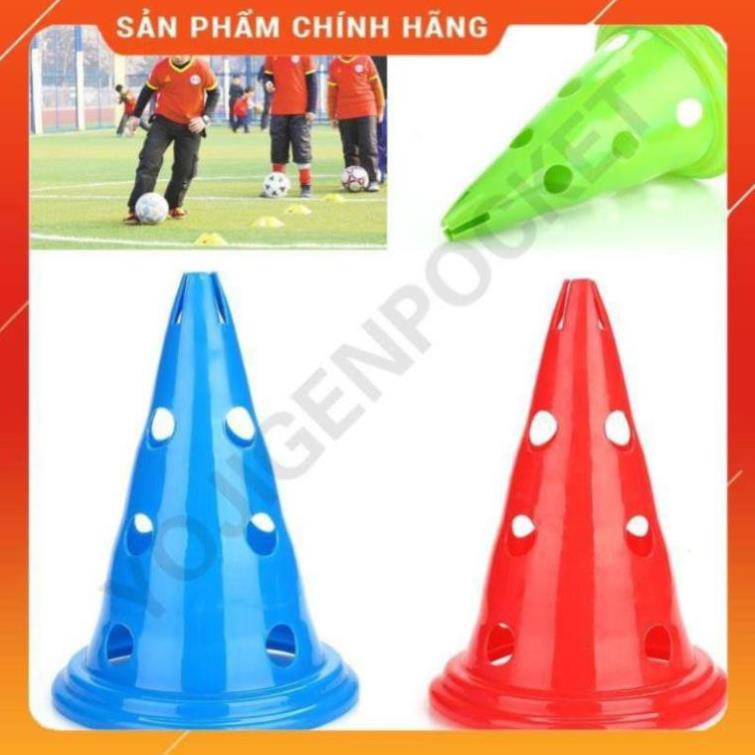 CT Hot Bán chạy - Bán chạy - [𝐒𝐀𝐋𝐄 27-3] [ RẺ VÔ ĐỊCH ] Bóng chuyền tập thể thao Siêu Bền [ XIÊU RẺ] ; * 2021 :