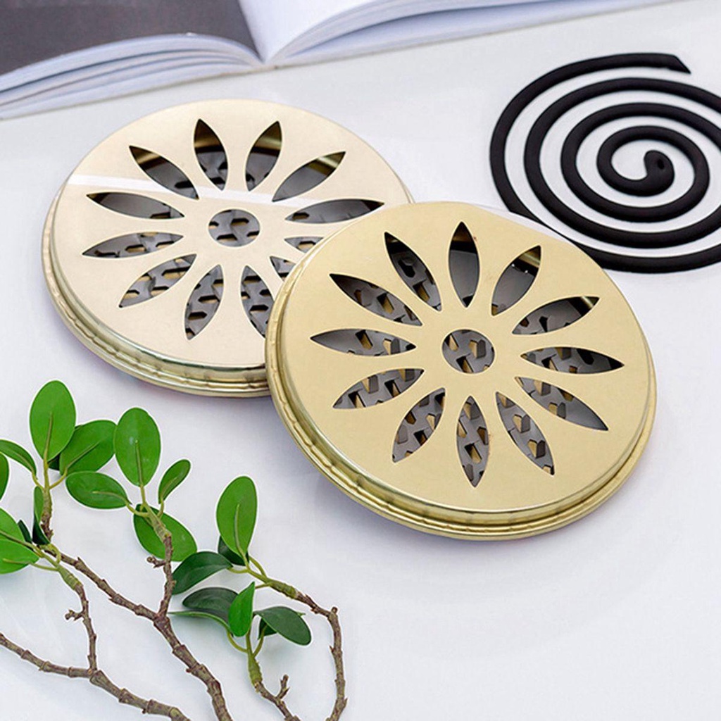 NICKOLAS Giá Đỡ Cuộn Dây Câu Cá / Cắm Trại / Leo Núi / Côn Trùng