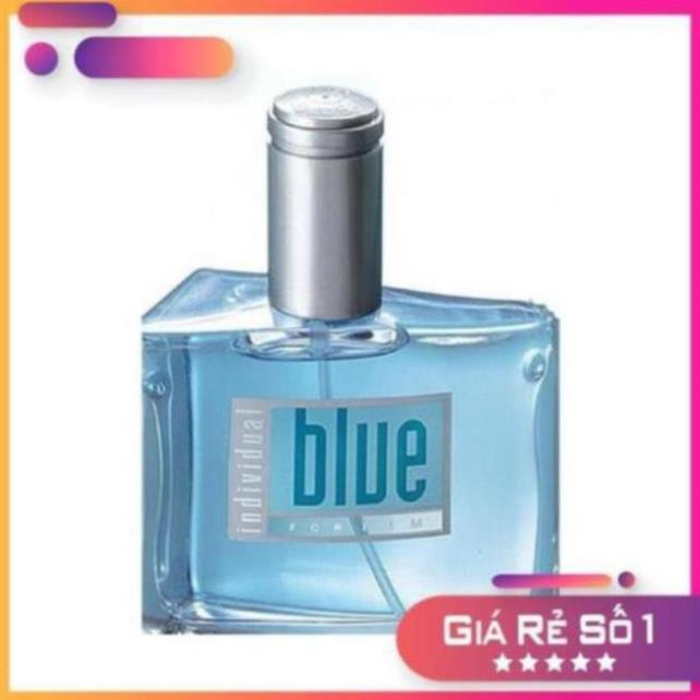 Nước hoa Avon Blue 50ml