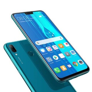 Điện thoại Huawei Y9 - 4GB RAM, 64GB, 6.5 inch