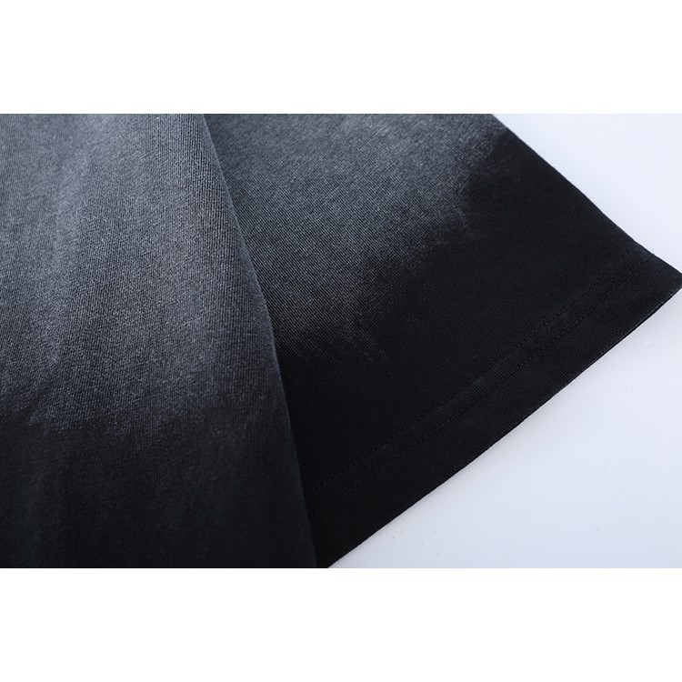 Áo Thun In Họa Tiết Độc Đáo Phong Cách Đường Phố Cá Tính | BigBuy360 - bigbuy360.vn