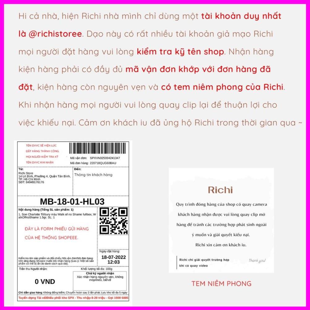 Son kem Dior Lip tattoo 541 421 321 771 251 351 491 mẫu 2022 chính hãng