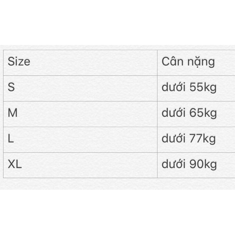 Áo thun mỹ 2hand unisex (giao ngẫu nhiên)