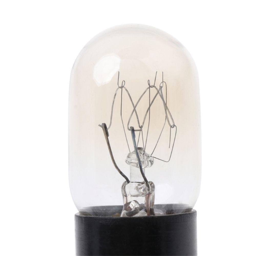 Đế Gắn Bóng Đèn Thay Thế 20W