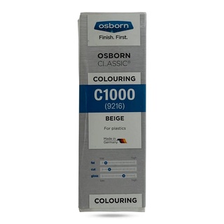 Sáp đánh bóng nhựa C1000