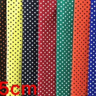 Vải voan xốp bi