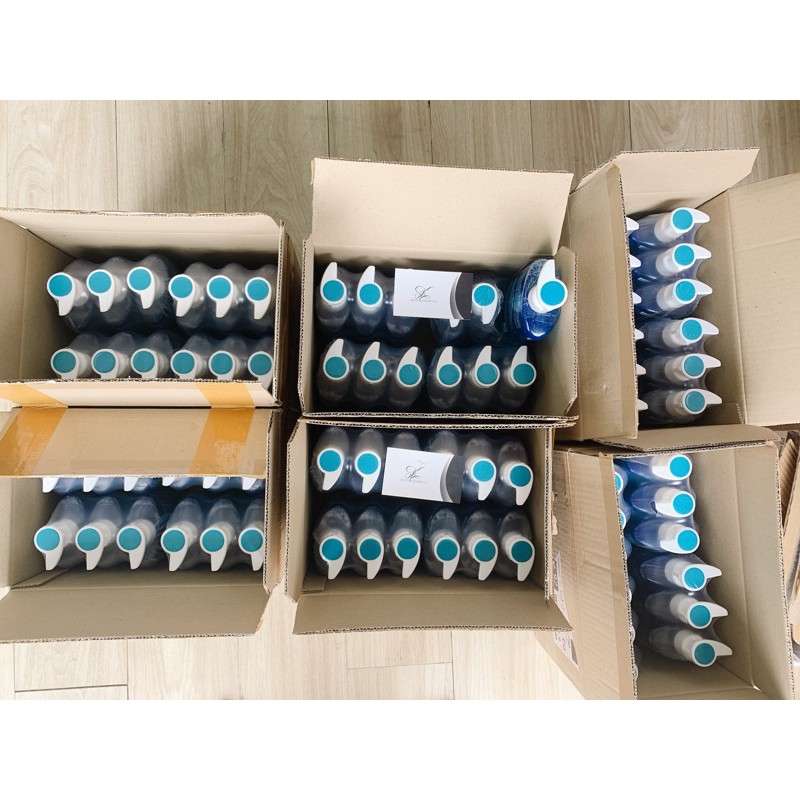 [AUTH] Sữa Rửa Mặt AVENE 400ml —> Da dầu, mụn, nhạy cảm ( có vòi pump ) | BigBuy360 - bigbuy360.vn