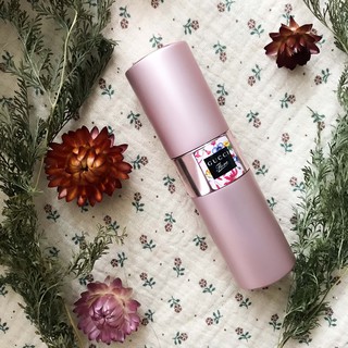 Nước Hoa Gucci Flora - Hàng chính hãng 20ml