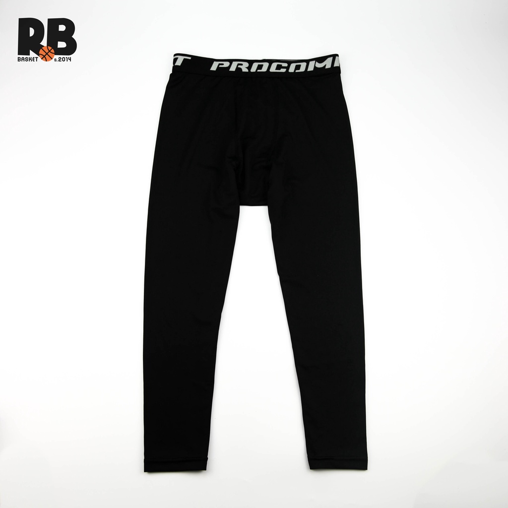 QUẦN COMBAT DÀI - Rainbushop