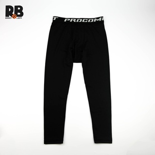 QUẦN COMBAT DÀI - Rainbushop
