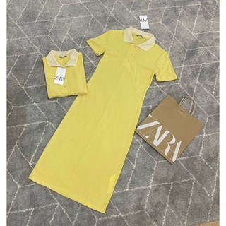 BÁN SỈ VÁY TĂM CỔ ĐỨC