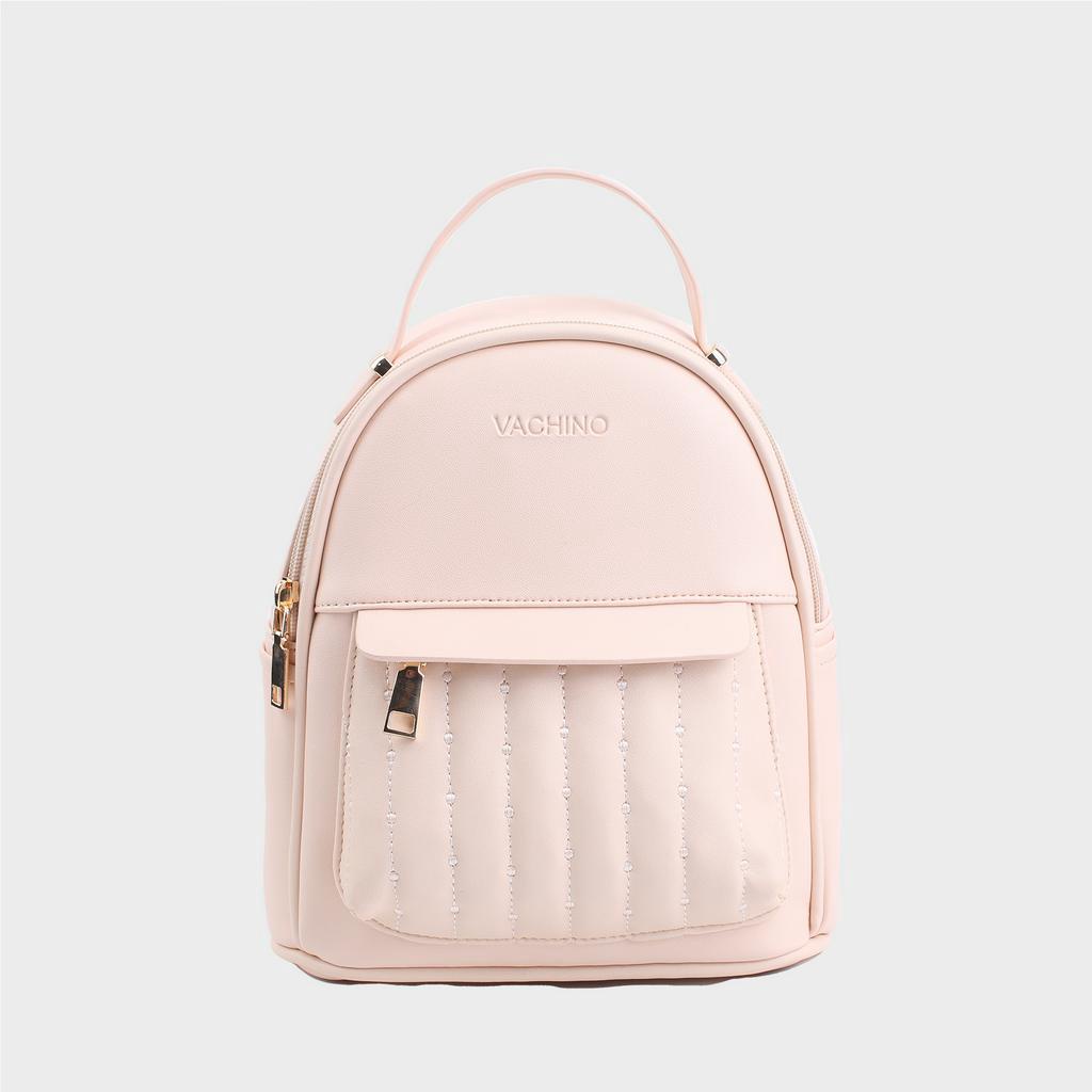 Balo Mini cao cấp Rising Stars thương hiệu VACHINO-BG014
