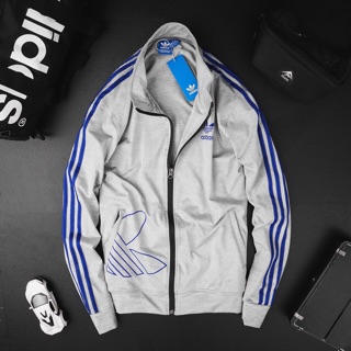 Áo khoác Jacket  New Dư xịn Full Tag