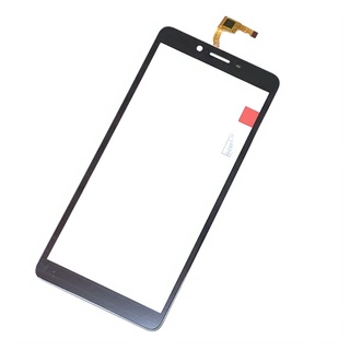 Cảm ứng Vsmart Bee Lite new