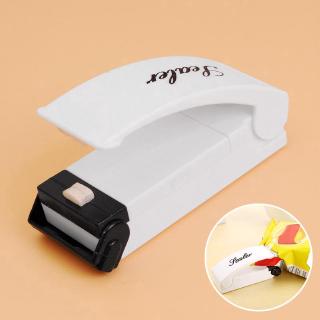 Máy Hàn Miệng Túi Thực Phẩm Mini Tiện Lợi